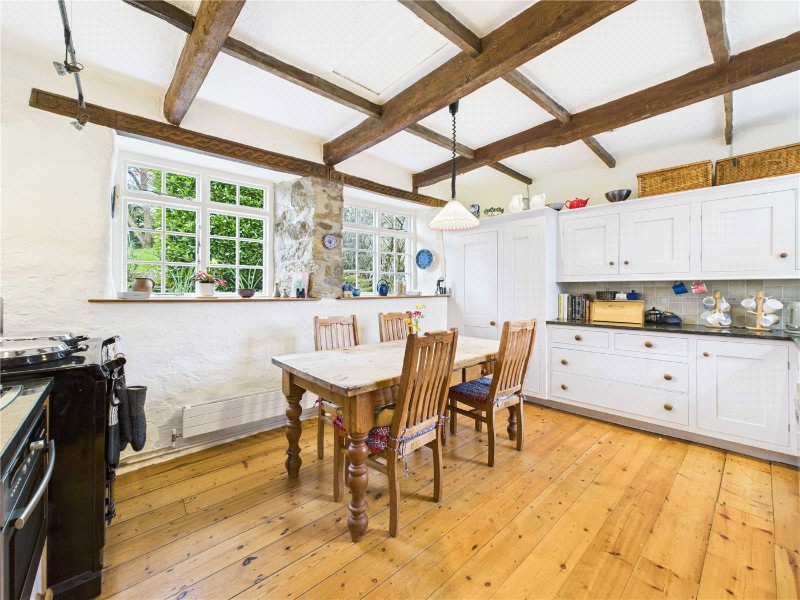 Bridford, Exeter, Devon, EX6