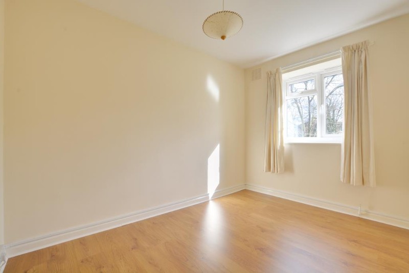 Drewery Court, The Glebe, Blackheath, London, SE3