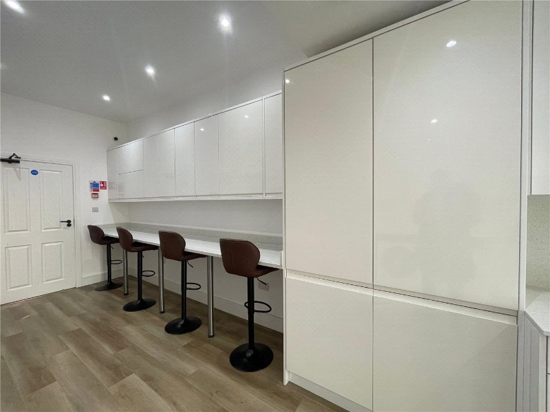 Woodlands Road, Harrow, HA1