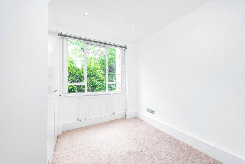 Lansdowne Road, London, W11