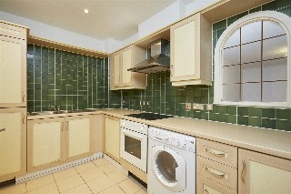 Newton Street, London, WC2B