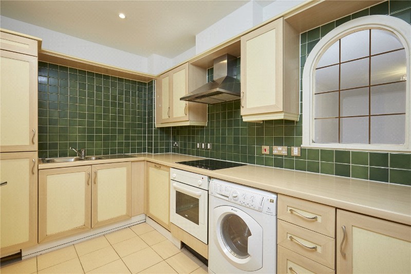 Newton Street, London, WC2B