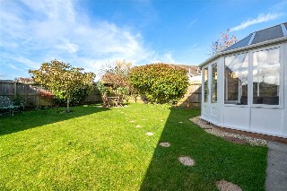Forum Way, Sleaford, Lincolnshire, NG34