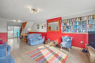 Tudor Way, Mulbarton, Norwich, Norfolk, NR14