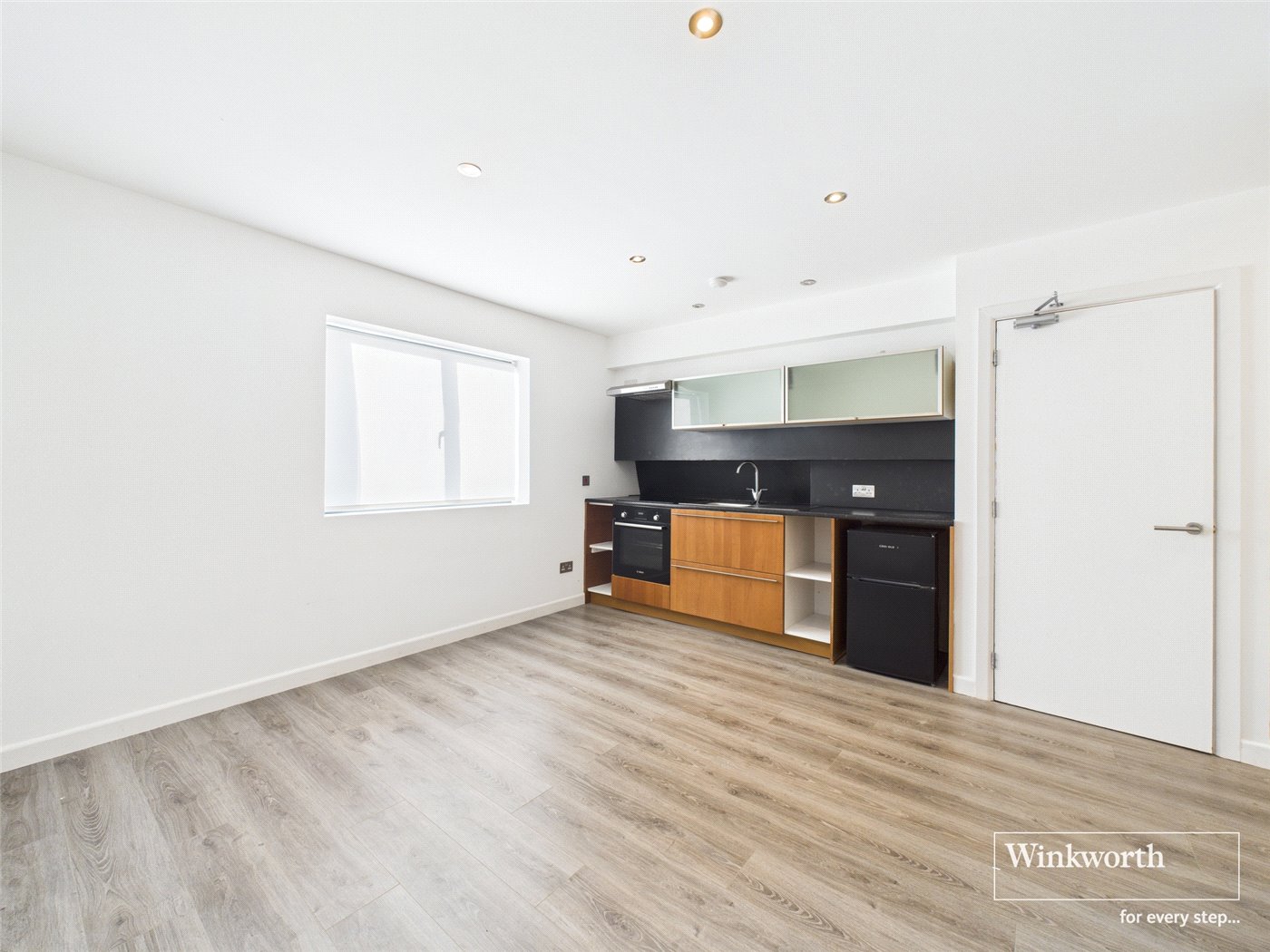 Shaftesbury Avenue, Kenton, Harrow, HA3