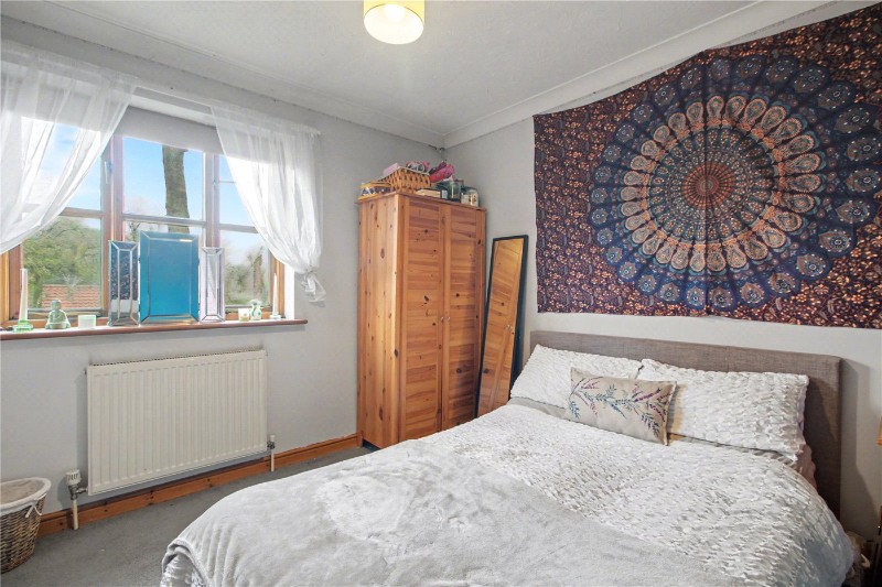 Fallowfield, Framingham Earl, Norwich, Norfolk, NR14