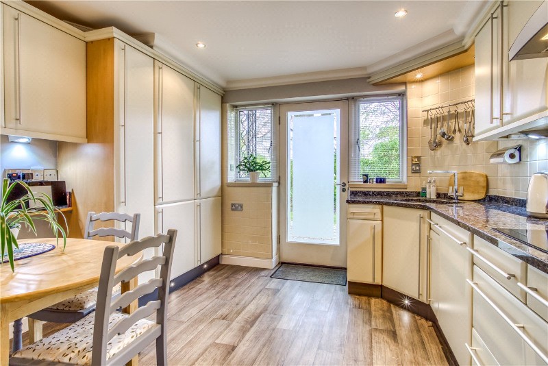 Radley Hall, 50 Kings Avenue, Lower Parkstone, Poole, BH14