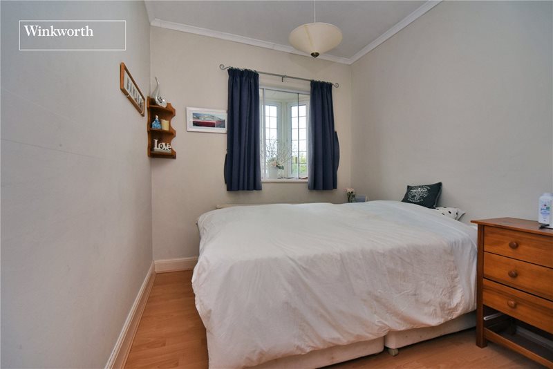 Morningside Road, Worcester Park, KT4