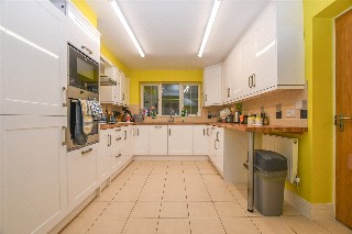 Village Close, Wokingham, Berkshire, RG41