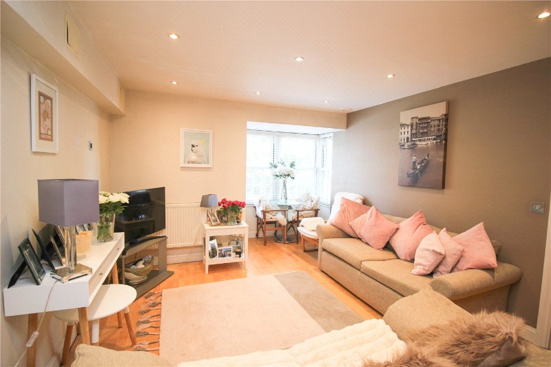 Southside, 260-280 Leigh Road, Leigh-On-Sea, SS9