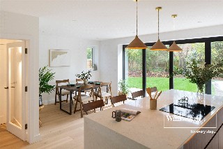 Ringwood Road, Ferndown, Dorset, BH22