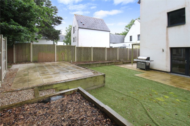 Carrowbreck Close, Hellesdon, Norfolk, Norfolk, NR6
