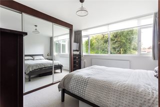 White Court, 200 West Hill, Putney, SW15