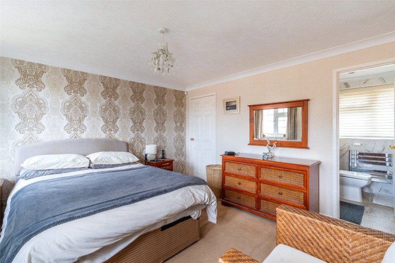 Pine Tree Close, Wimborne, Dorset, BH21