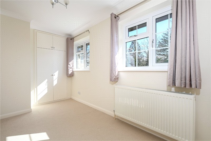 Steels Lane, Oxshott, Leatherhead, Surrey, KT22