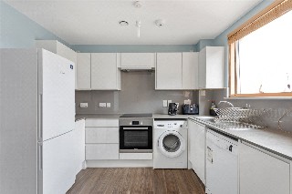 Garratt Lane, London, SW17