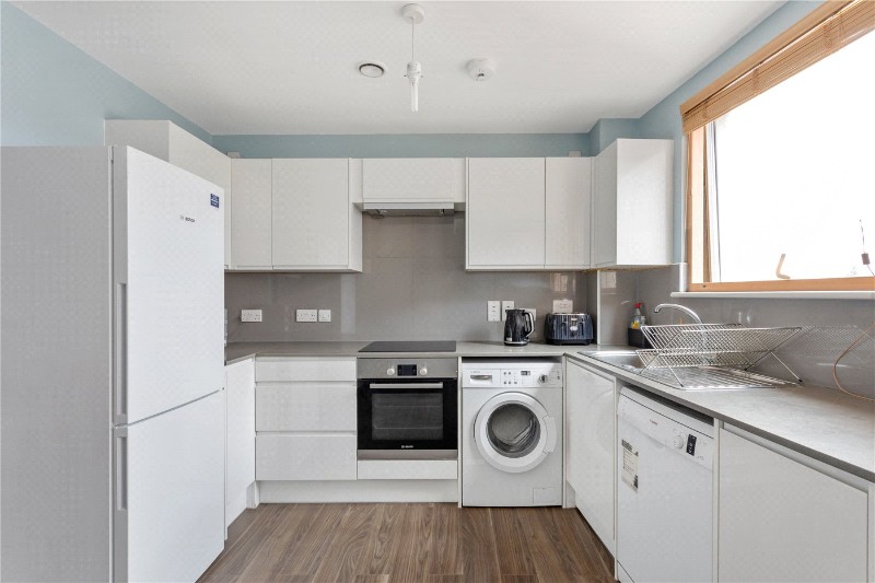 Garratt Lane, London, SW17