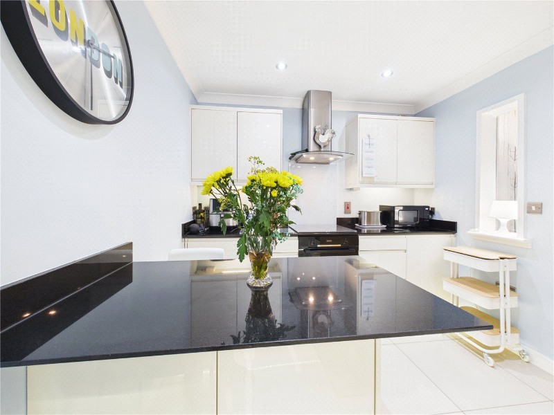 Old Mill Close, Tiverton, Devon, EX16