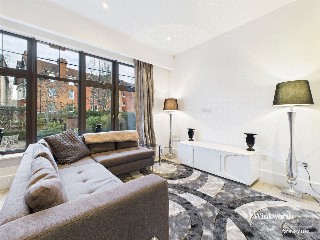 Station Road, Henley-on-Thames, Oxfordshire, RG9