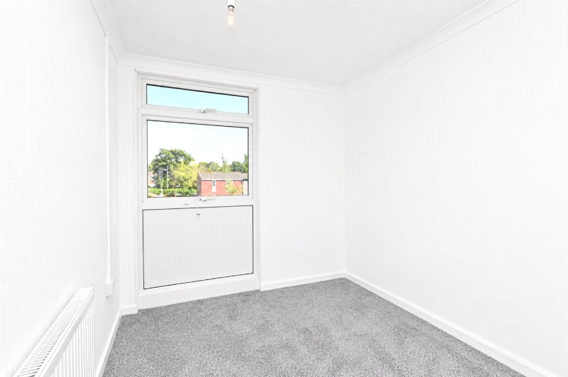 Blackdown Close, Basingstoke, Hampshire, RG22