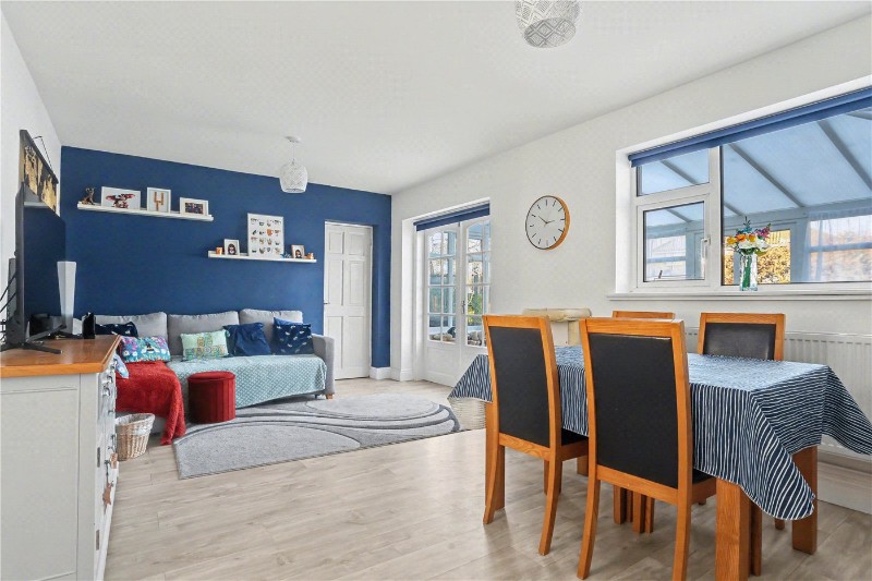 Anne Close, Thorpe St Andrew, Norwich, Norfolk, NR7