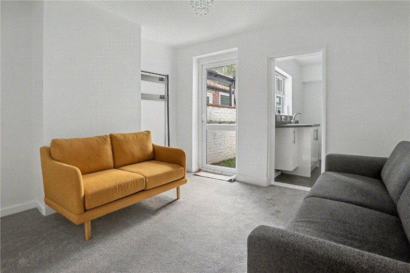 Ketts Hill, Norwich, Norfolk, NR1