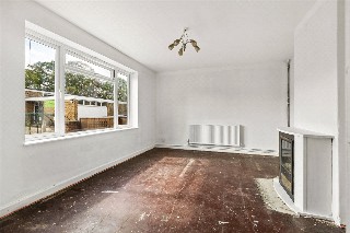 Deeside Road, London, SW17