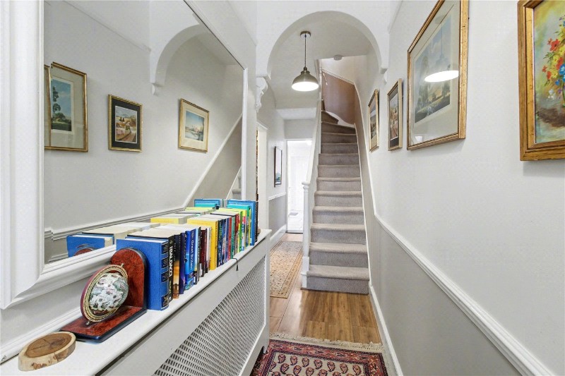 London Road, Beccles, Suffolk, NR34