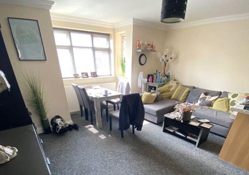 Rectory Road, Grays, Essex, RM17