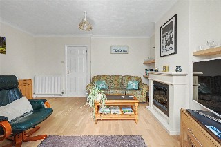 Lodore Avenue, Hellesdon, Norwich, Norfolk, NR6