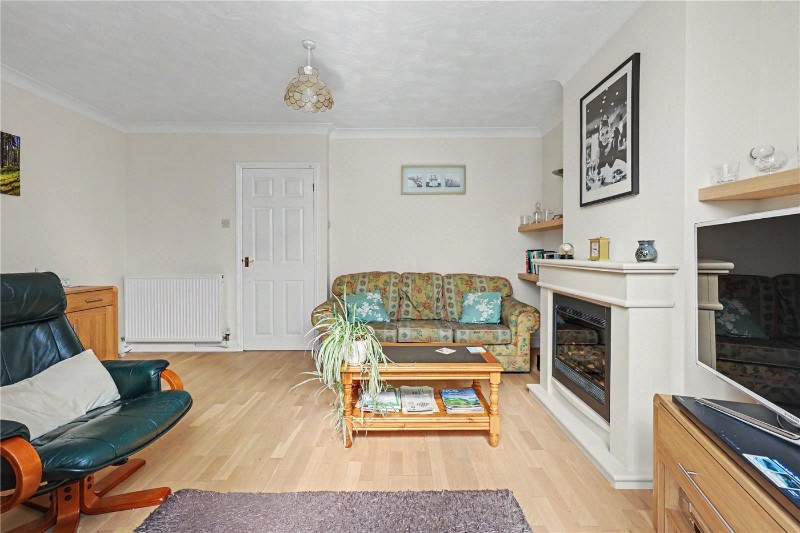 Lodore Avenue, Hellesdon, Norwich, Norfolk, NR6