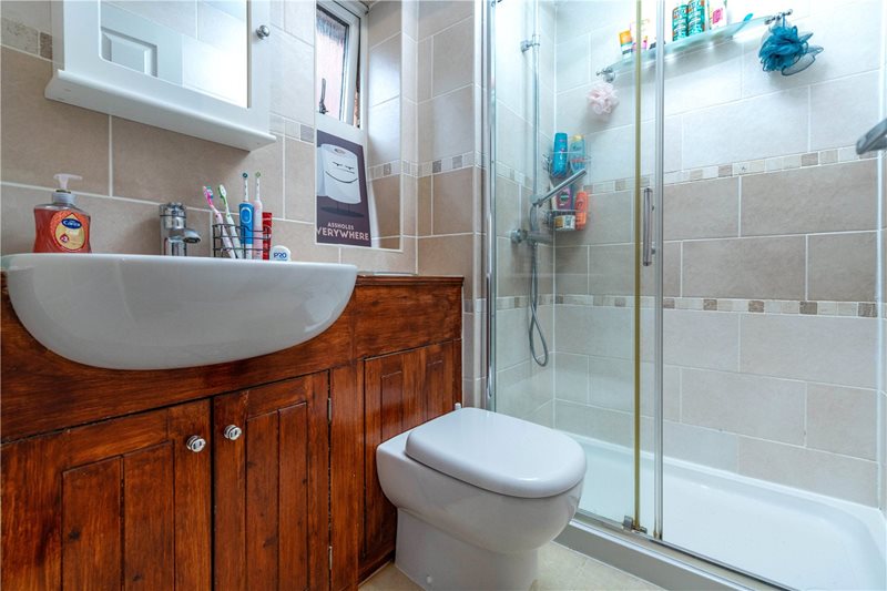 Hood Close, Sleaford, Lincolnshire, NG34
