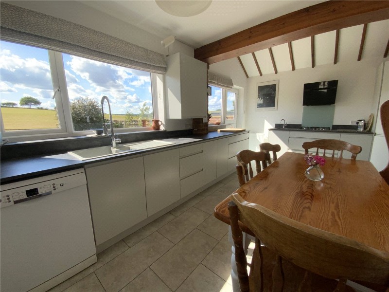 West Manton, Manton, Marlborough, Wiltshire, SN8