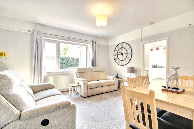 High Green, Brooke, Norwich, Norfolk, NR15