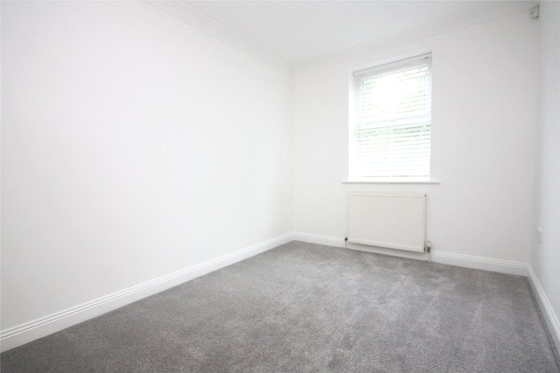 Surrey Road, Westbourne, Bournemouth, BH4
