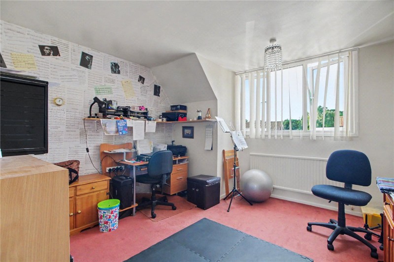 Poringland Road, Stoke Holy Cross, Norwich, Norfolk, NR14