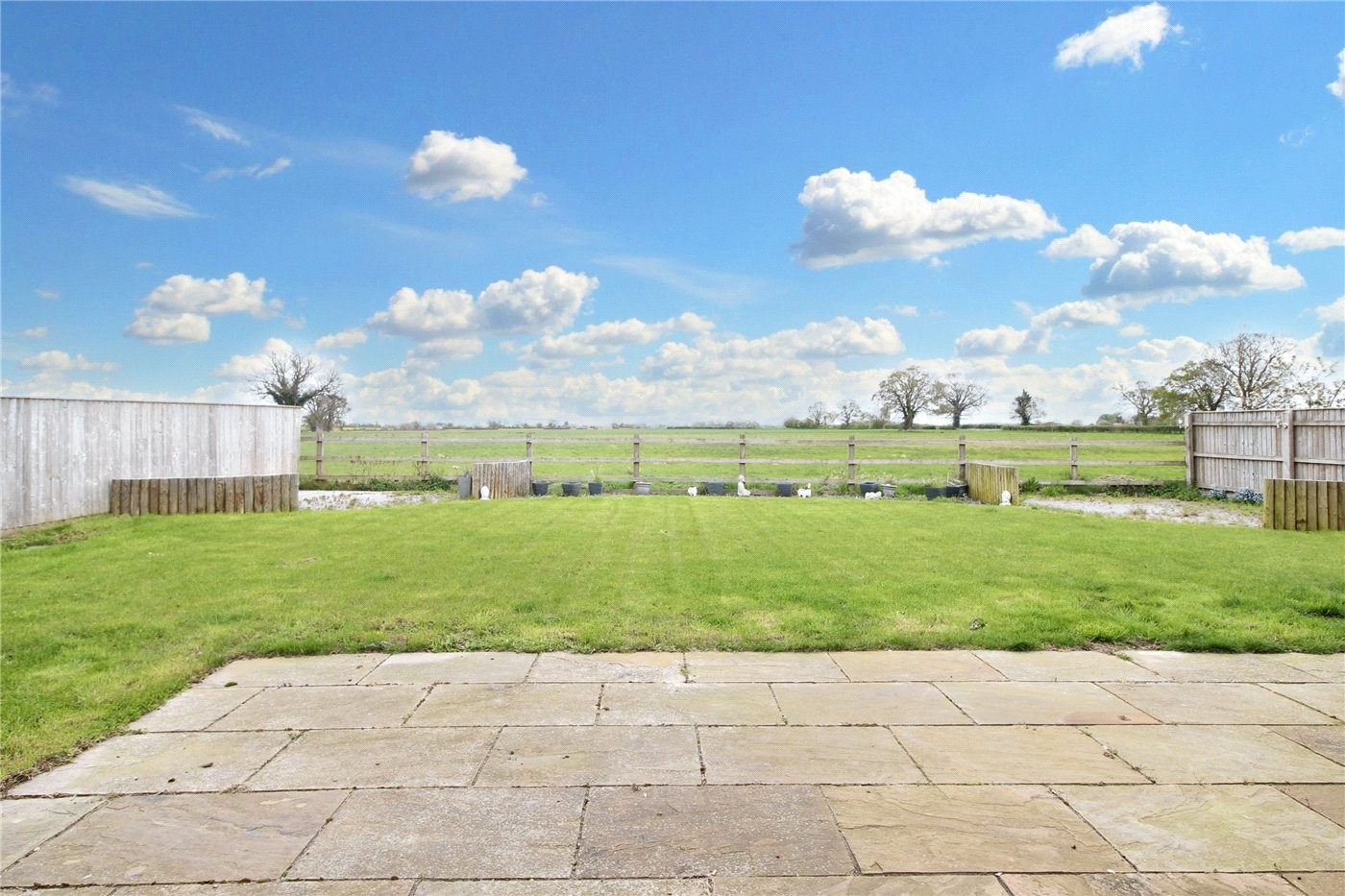 4 bedroom property for sale in Seething Street, Seething, Norwich