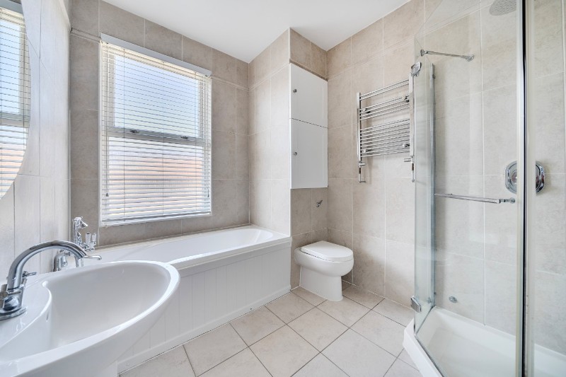 Chaffinch Road, Beckenham, BR3