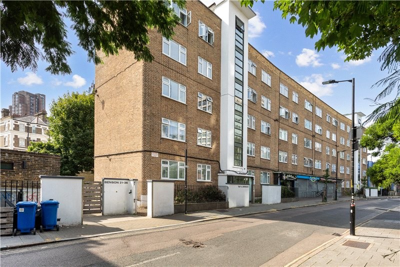 Hatfields, London, SE1