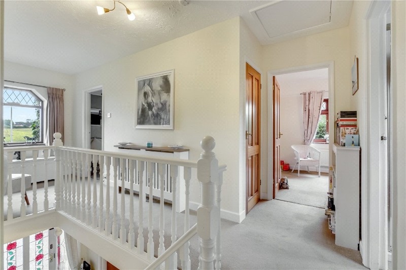 Main Road, Swardeston, Norwich, Norfolk, NR14