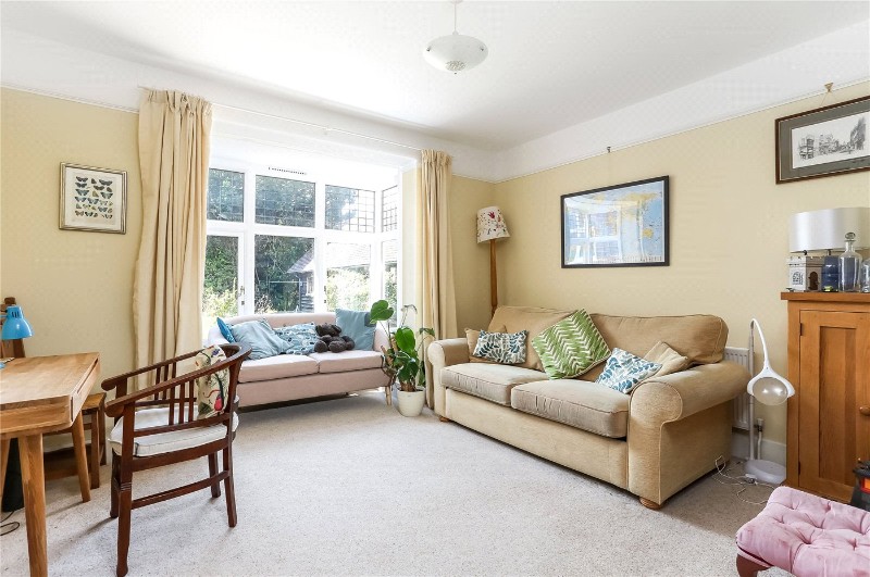 Andover Road, Winchester, Hampshire, SO22