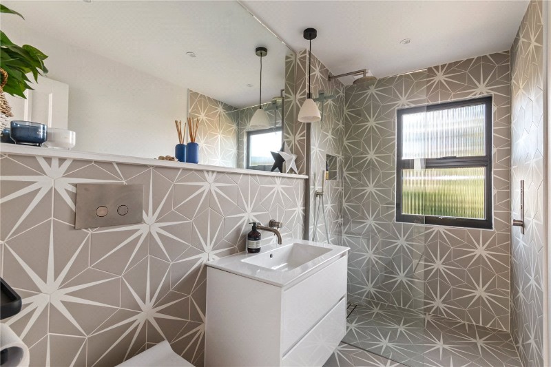 Cheviot Road, West Norwood, London, SE27