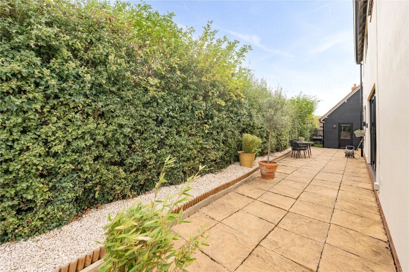 Loxley Fields, Loxley, Warwick, Warwickshire, CV35