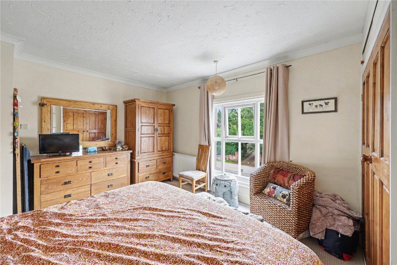 North Walsham Road, Old Catton, Norwich, Norfolk, NR6