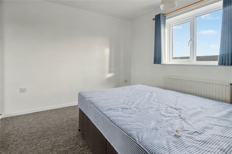 Lindford Drive, Norwich, Norfolk, NR4