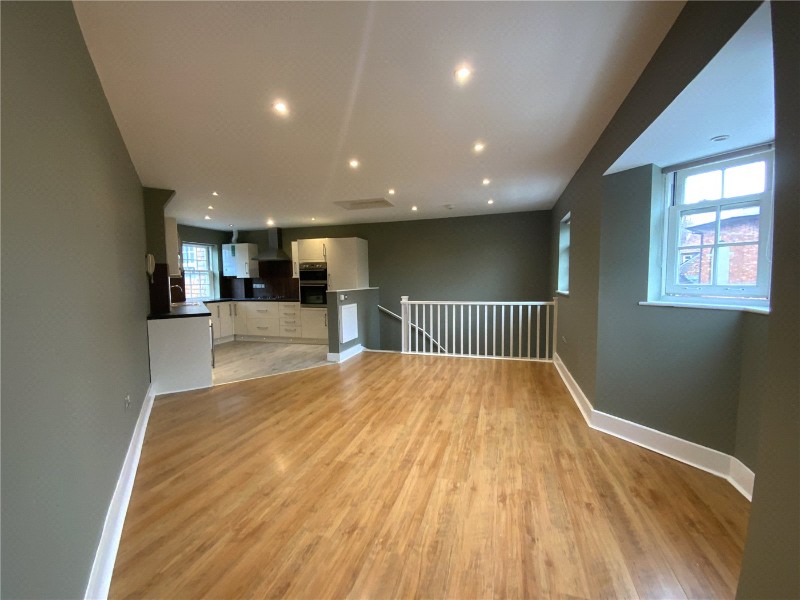 New Road, Marlborough, Wiltshire, SN8