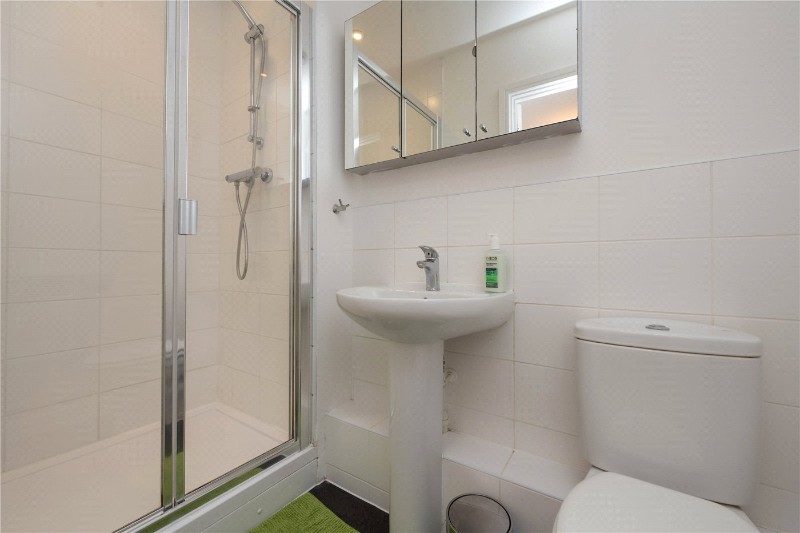 Drying Shed Lane, Canterbury, Kent, CT1