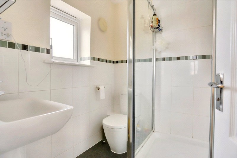 Brentwood, Eaton, Norwich, Norfolk, NR4