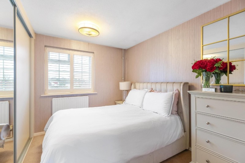 Mayford Close, Beckenham, BR3