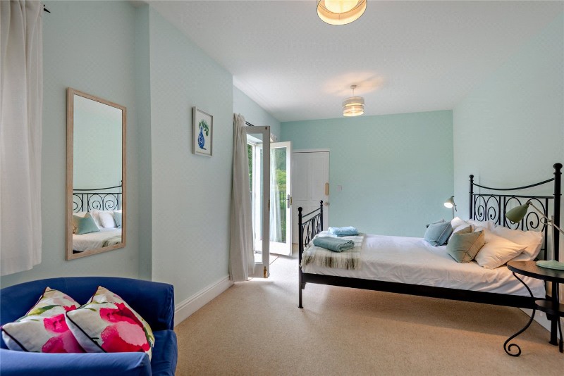 The Green, Littlebourne, Canterbury, Kent, CT3